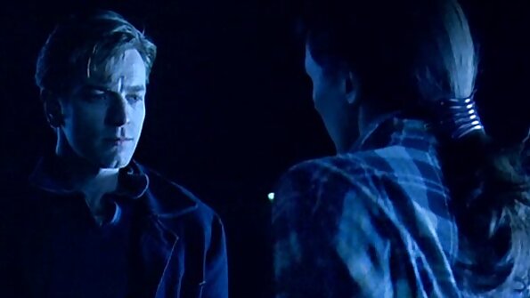 Fusat ca un xxx fortate adult.