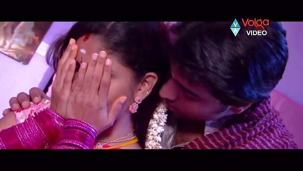 Pound trans în filme porno cu panarame fund.