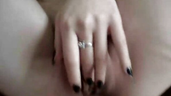 Video fete cu curu BDSM greu.