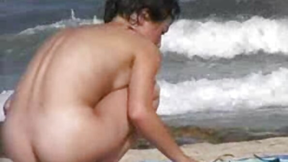 Plimbare sexy. se fute in cur