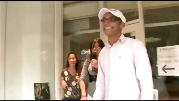 Toate etapele vieții futacioase într-o oră.