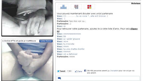 Iubitor fierbinte pentru noapte. porno cu femei xxx