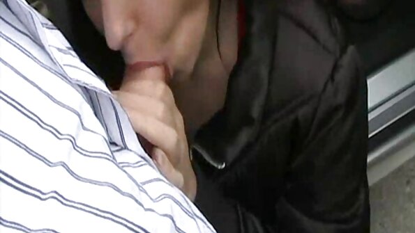 Pui în ciorapi și xnxx pizde un tip.