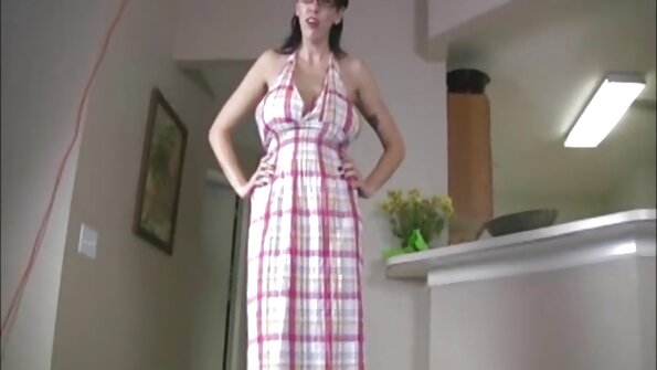 De la dragoste fut in cur la sex.