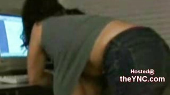 A sexi filme gratis tras-o tare pe Zarina.