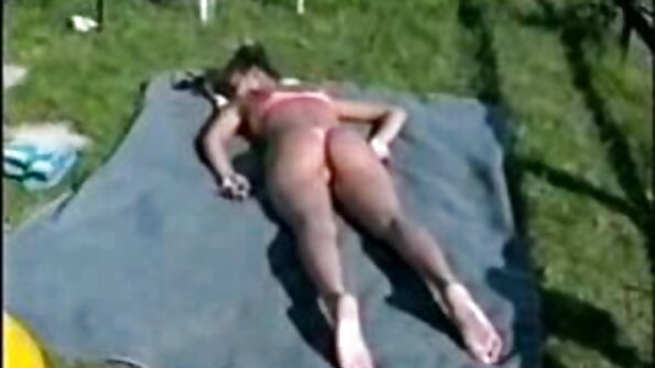 Strapon în toate futai cu pula groasa găurile.