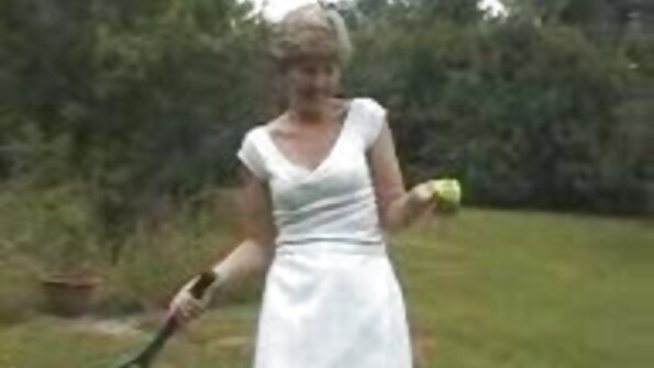 Drăguță studentă. ia muie