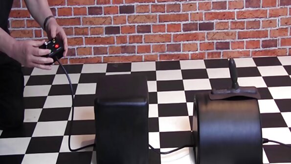 Doar un coșmar. fete care ia muie