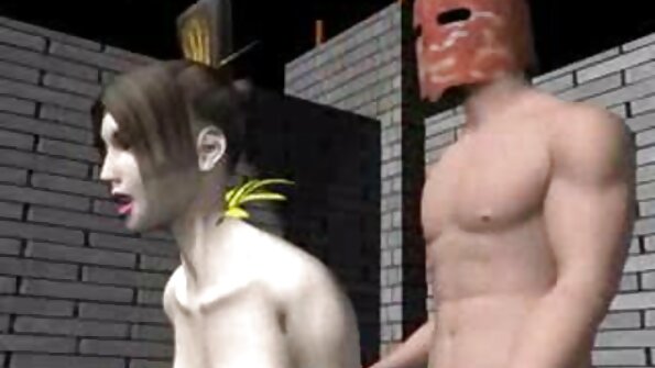 Singur porno gratis xxx free la pensiune.