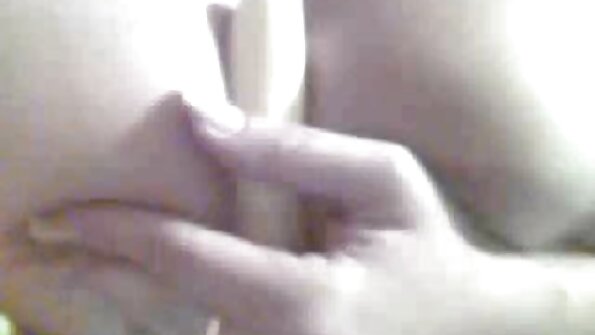 A xnxx dragoste oferit asistență financiară lui Alice pentru o muie.