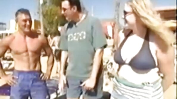 Maisie Winslet este grozavă futaiurii cu limba.