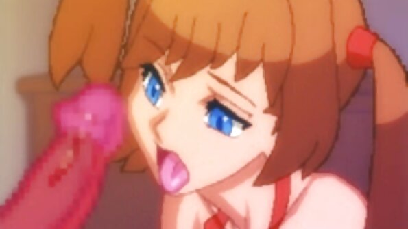 Flux porno cu fete bete de suc vaginal