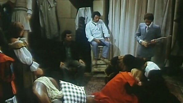 Vis fete futute in cur de neuitat.