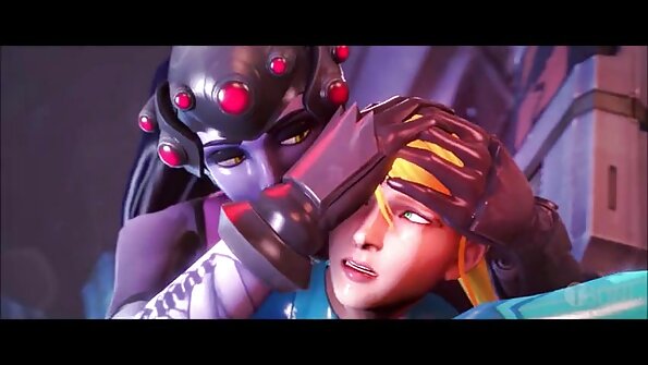 Filmat acasă tate mici dracului.