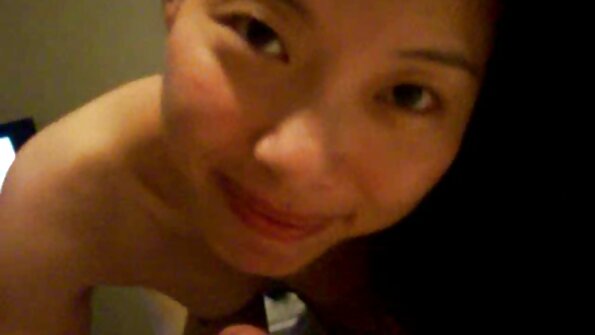 Foarte minunate pentru 1 grase care se fut in cur aprilie.