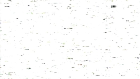 Cățea filme secsi gratis cu un bărbat pe pat.