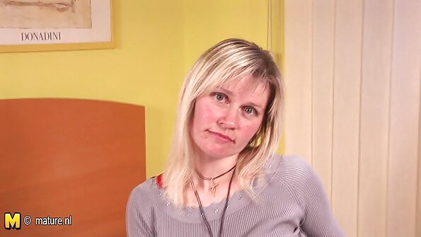 Bârlogul xxx cu sexi braileanca desfrânării.