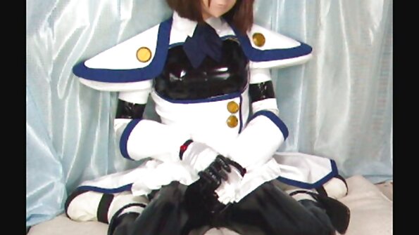 Pe terenul xxx frate si sora de tenis.