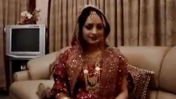 Incest cu mama. fete grase sexi