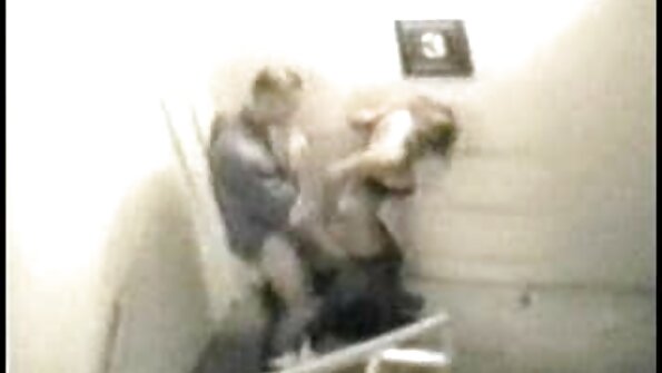 Tânăr cocoș. xxx pula