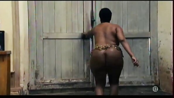 Ei fac sex filme sexi cu asiatice uimitor în loc de un picnic.