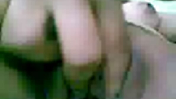 A naibii ca un ofițer. femei curve xxx