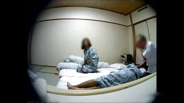 Analiză filme xxx grup dezvoltată.