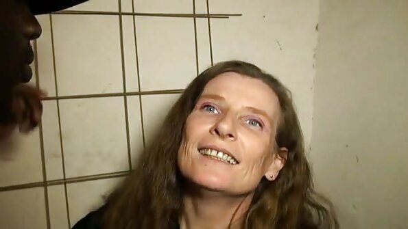 Hotărât mature păroase să fac exerciții.