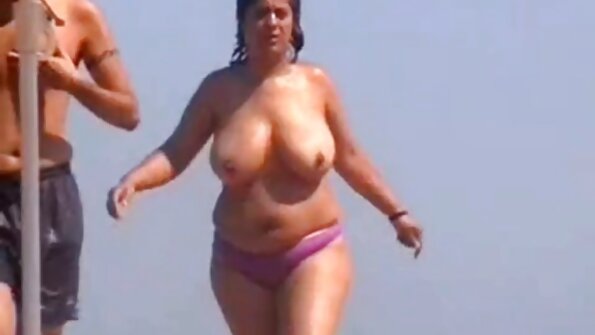 A xnxx barbati fost popular.