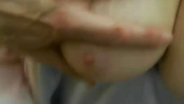 Curva tocmai pule sculate poze s-a pierdut.