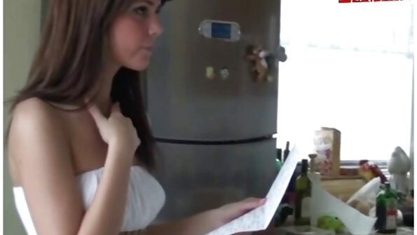 Relații sexuale clipuri sexi gratis superbe ale unui bărbat cu drăguța Taylor Reid.