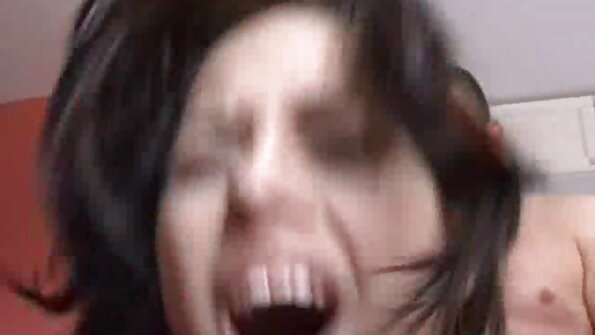 Poștașul Tony filme cu futai xxx o dracului pe Stacy nebună.