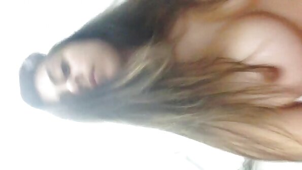 Puta xxxmasturbare sexy busty.