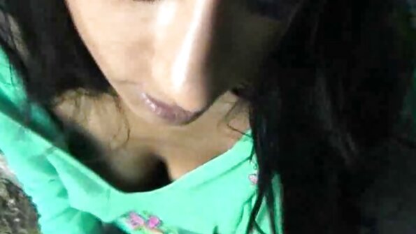 Permisiune filme sexi cu profesoare de masturbare.