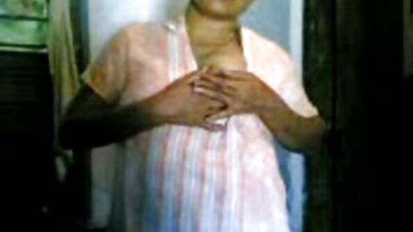 Servirea vreau filme sexi unui singur om.