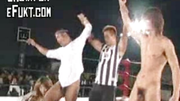 Învață gravide futacioase noi posturi