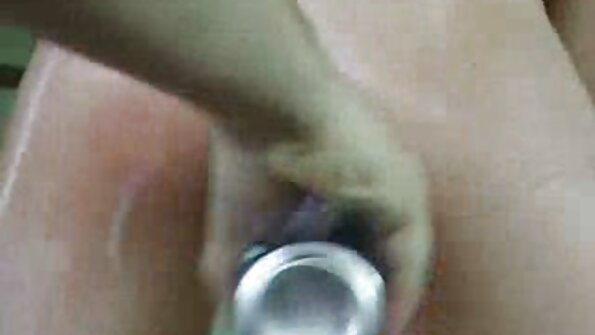 Masturbare parnuh xxx explozivă.