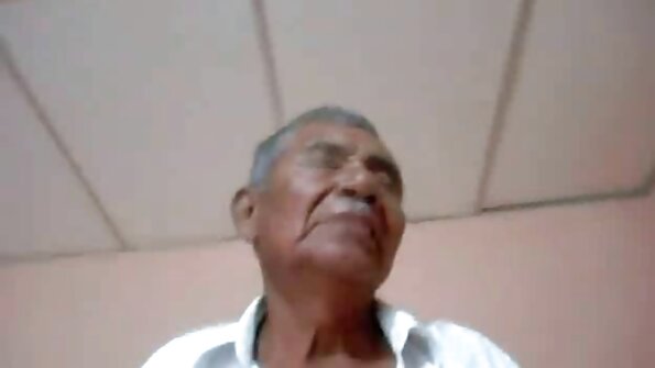 dick indragostit de o transa. profa se fute cu elevul