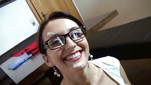 Sssykuha Zoe fratele si sora xxx Rush.