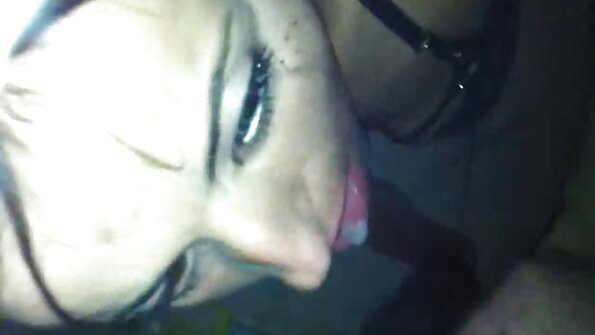 Fata tanara fortat xxx greu.