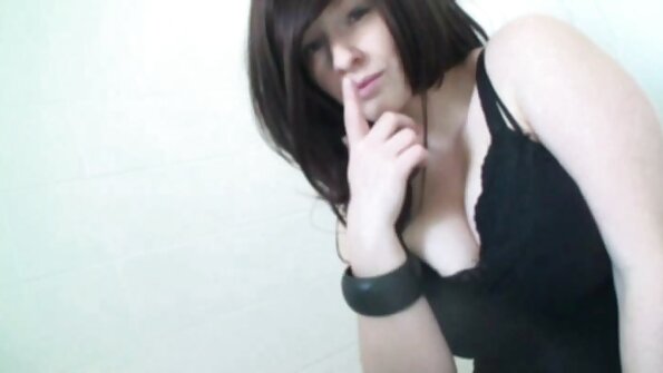 Monica jocuri pornoxxx sexy.