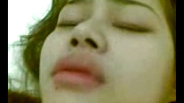 incest în familie filme sexi cu grase