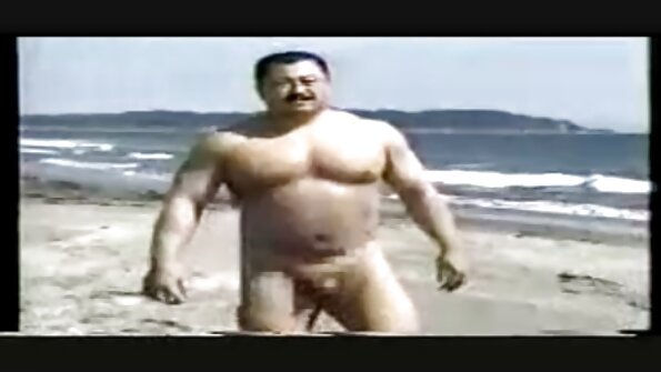 Satisfacția de sine filme sexi cu grase uimitoare de la Martha.