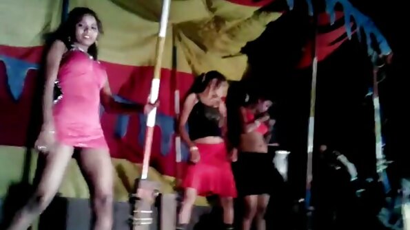 Scopuri redtube cu femei grase educationale.