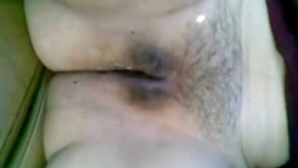 Relații amoroase ale unui curățător de tabără cu un filme cu futai xxx jocheu.