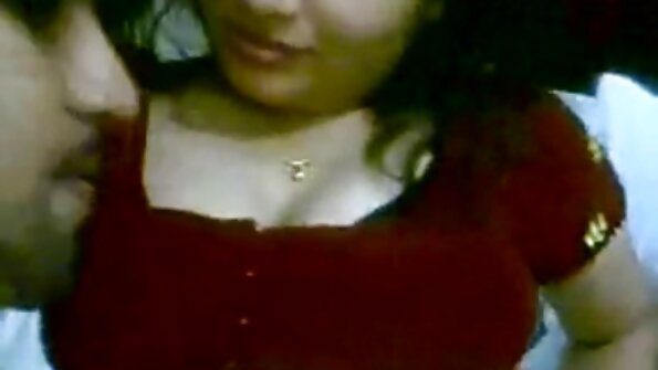 Coitus cu xxx frate si sora o drăguță blândă.