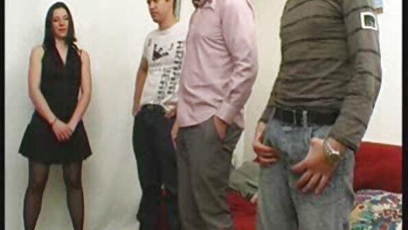 Au venit doi fete goale filme porno elevi.