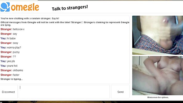 Lovind filme sexi cu profesoare o mamă poftioasă.