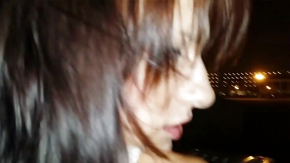 Fără a pierde timpul cu cuvinte. fime sexi