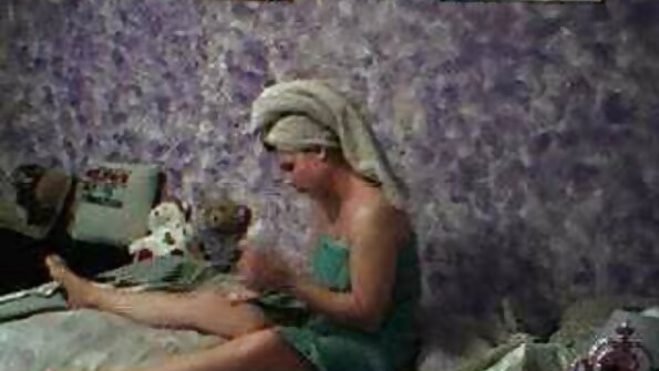 O filmexxx cu gravide singură posibilitate.